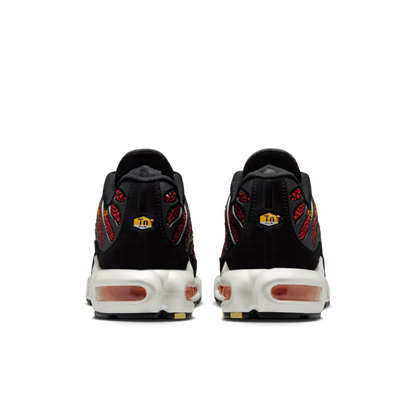 TN CUSTOM SWAROVSKI SUNSET