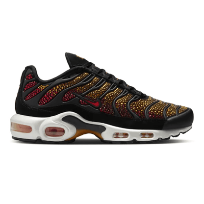 TN CUSTOM SWAROVSKI SUNSET